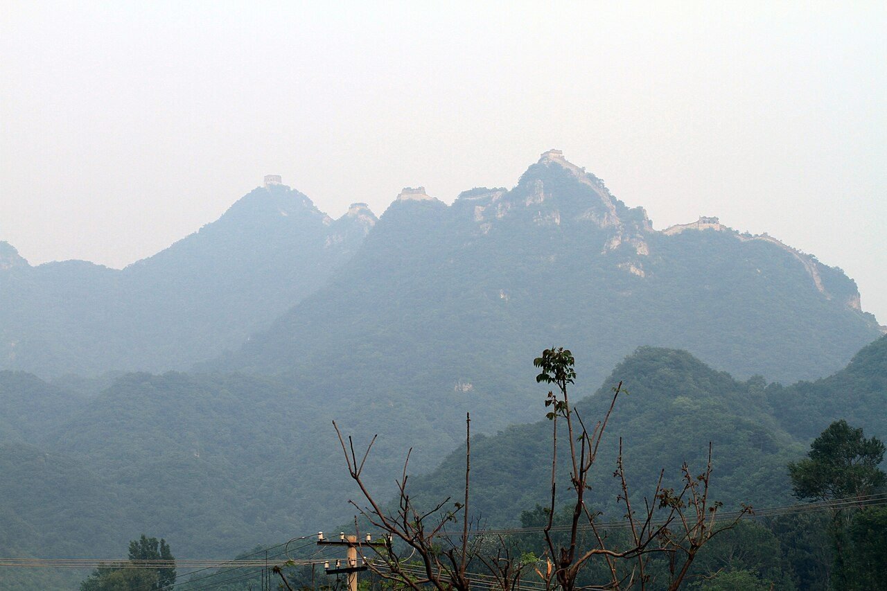 Jiankou 02 (4737039285).jpg