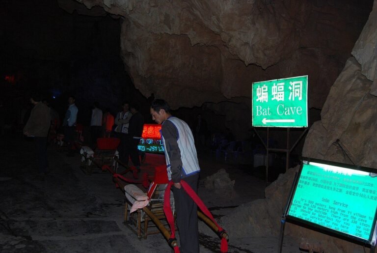 Jiuxiang - Bat Cave.jpg