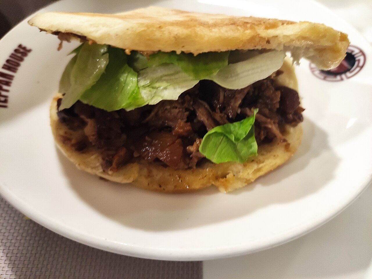 King Baos - Roujiamo.jpg