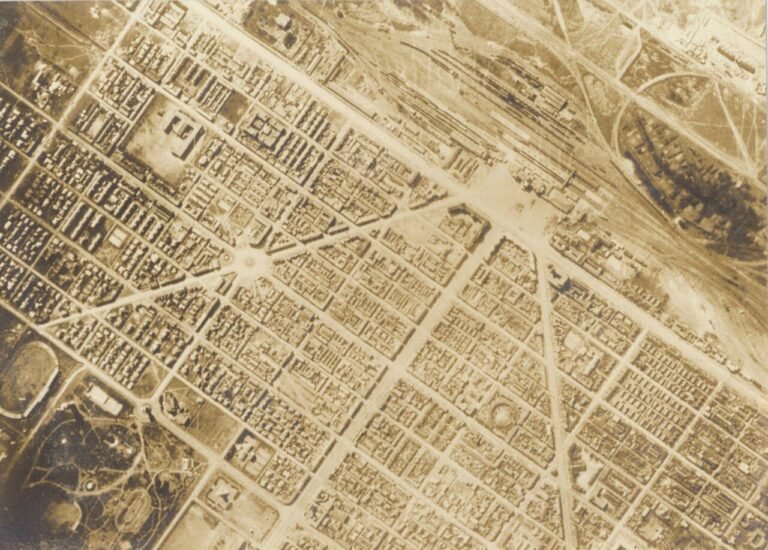 Mukden SMR Zone 1925-1933.jpg
