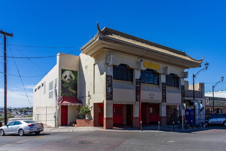 Museo Comida China Wok 01.jpg