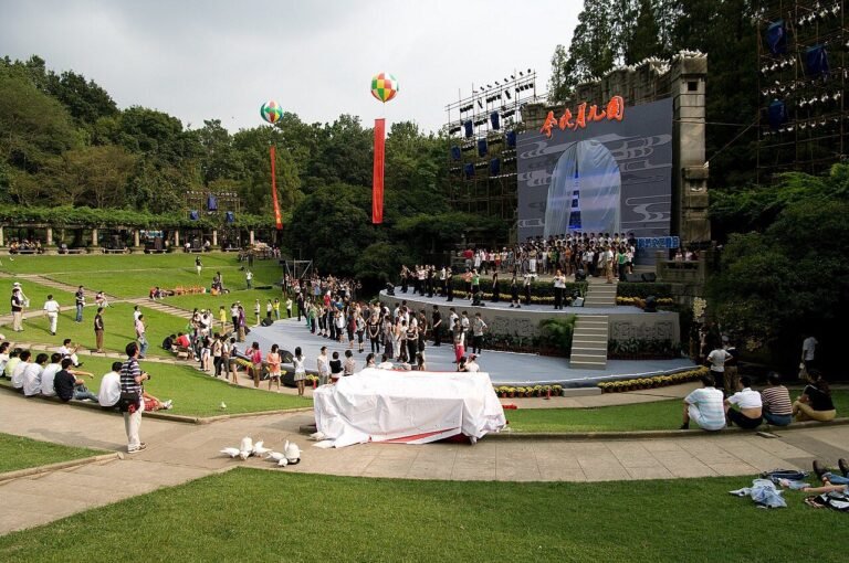 Music Stage of Sun Yat-sen Mauloleum 2.jpg