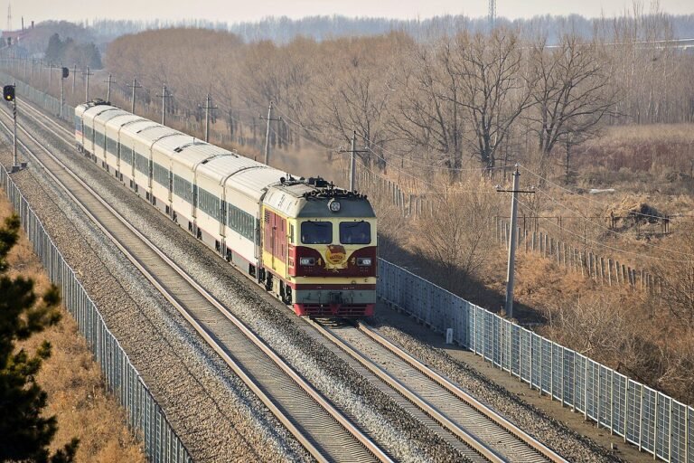 Qiqihar to Harbin K7202 Train.jpg