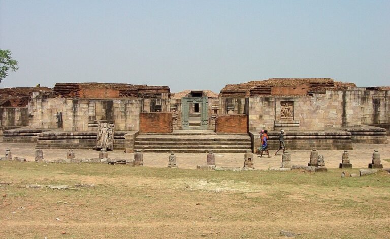 Ratnagiri ei3-72.jpg