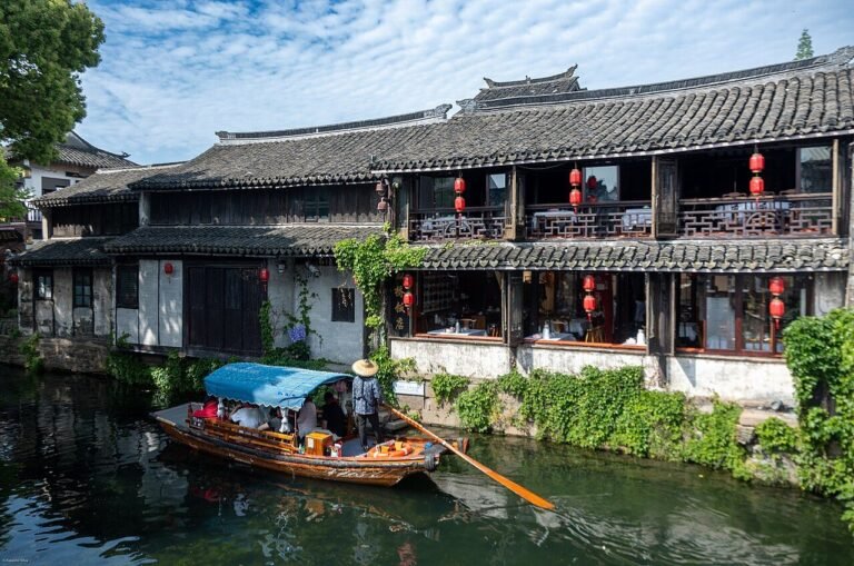 Zhouzhuang - 55459387527.jpg