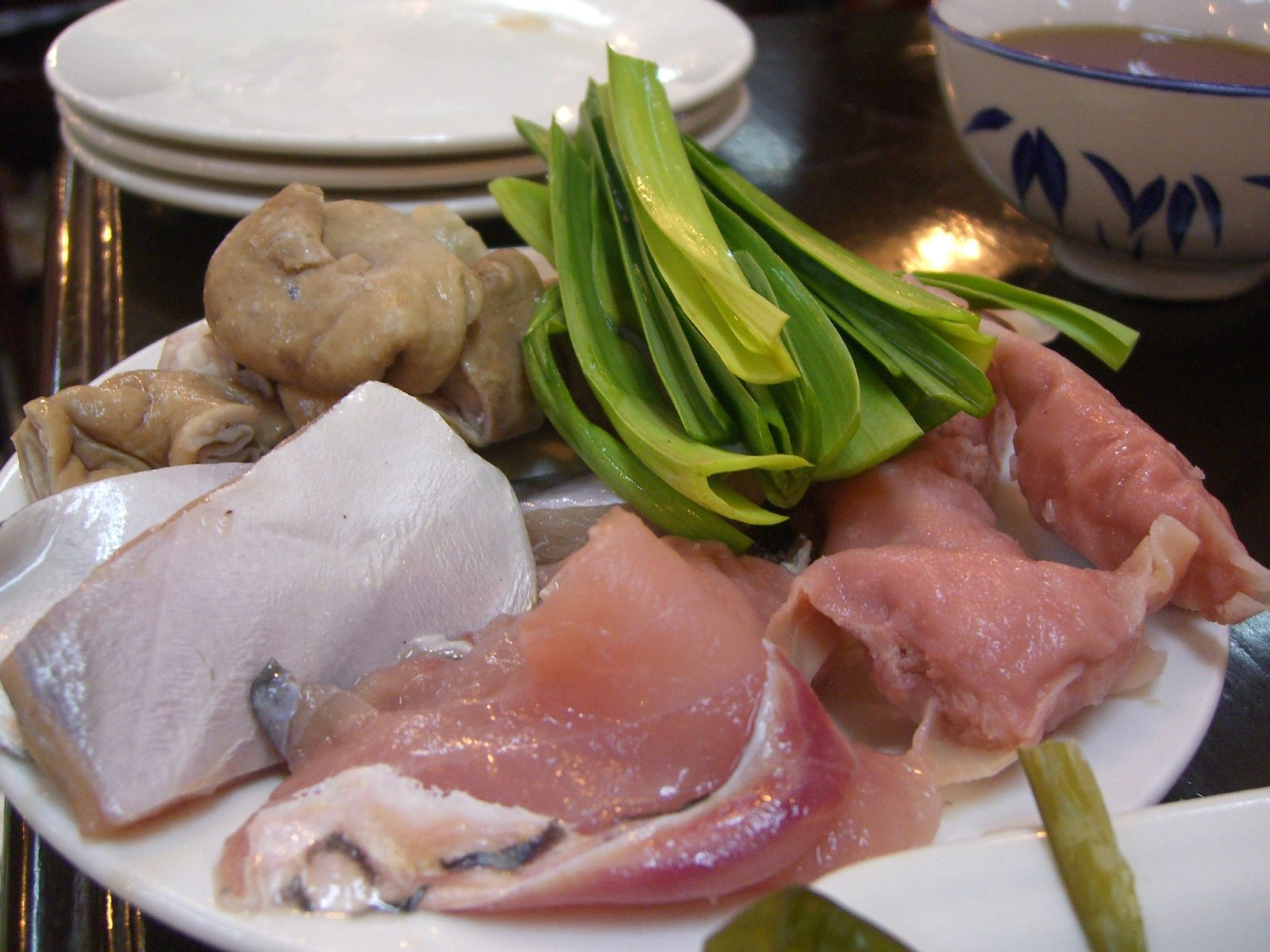 chengdu-food-guide