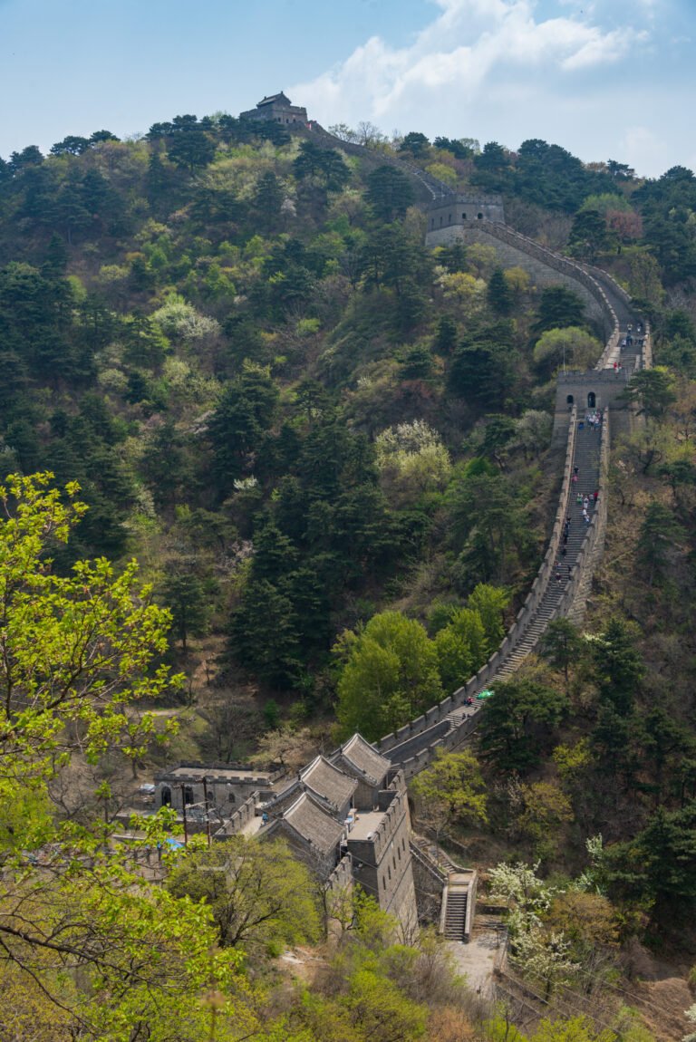 great-wall-mutianyu-guide