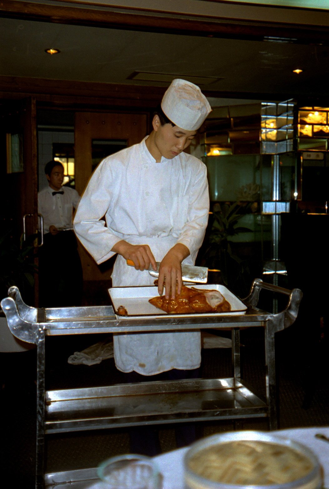 peking-duck-guide